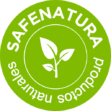 cropped-safe-natura-favicon.png